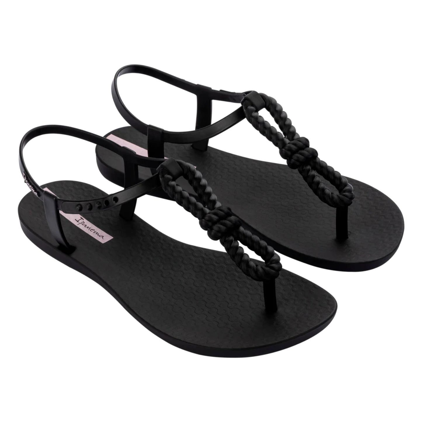 Ipanema Class Infinity Sandal Fem