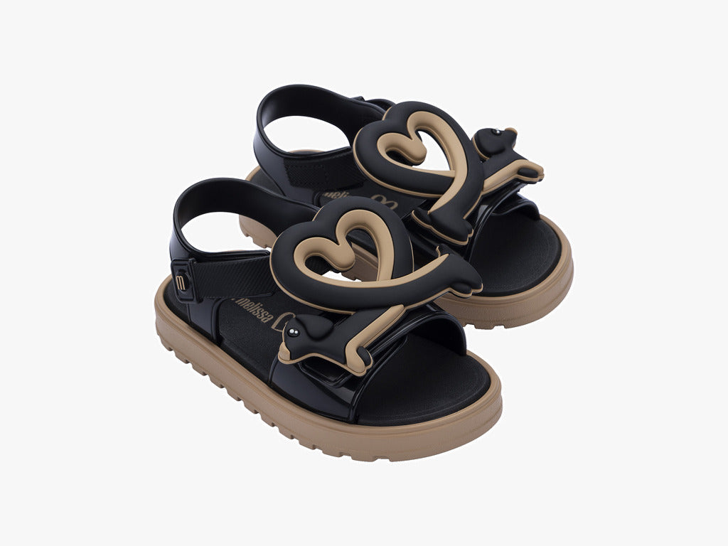 Mini Melissa Joy Pets BB