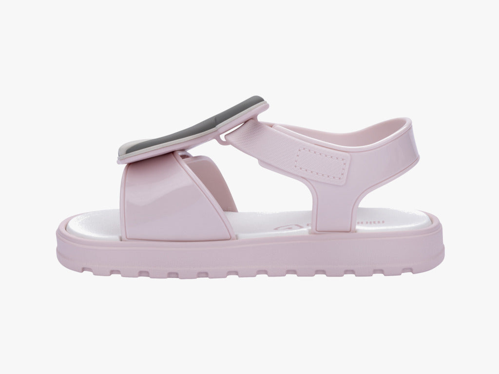 Mini Melissa Joy Pets BB
