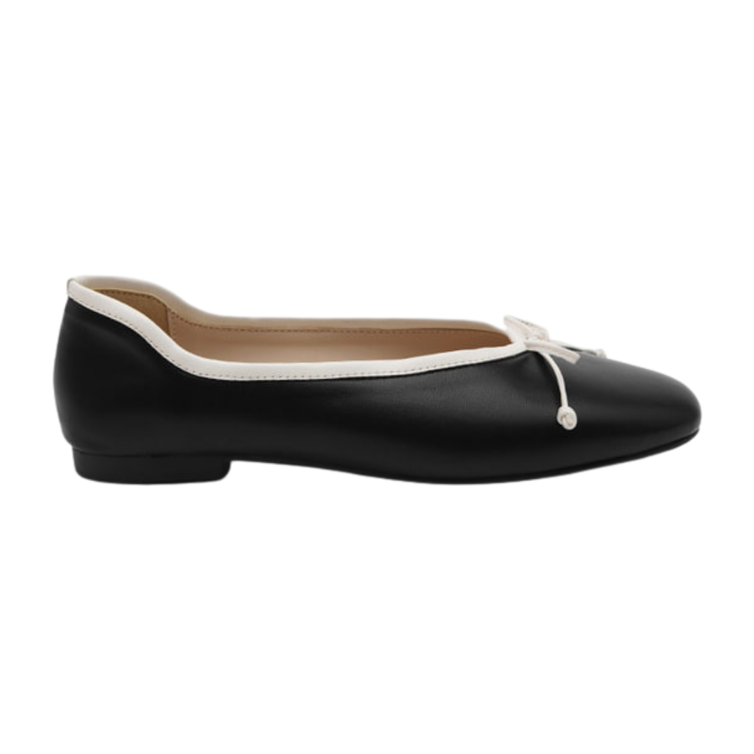 Sappun Uerin Ribbon Flat (1cm)