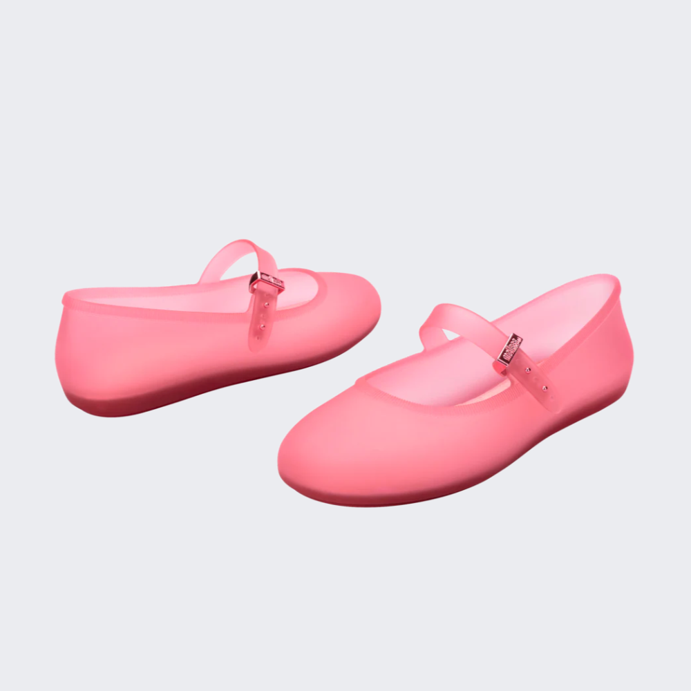 Melissa Soft Ballerina AD
