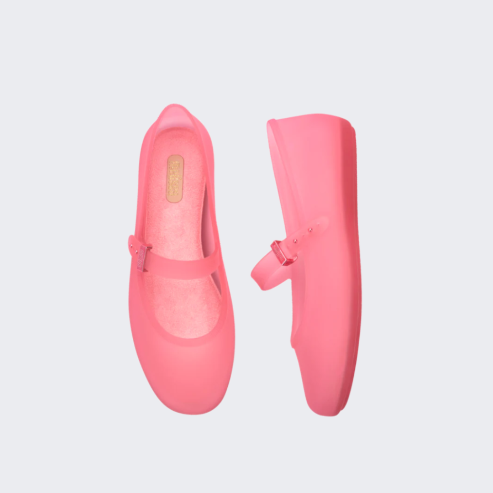 Melissa Soft Ballerina AD