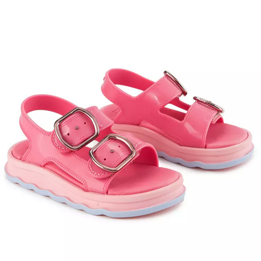 Zaxy Nina Baby Partner BB