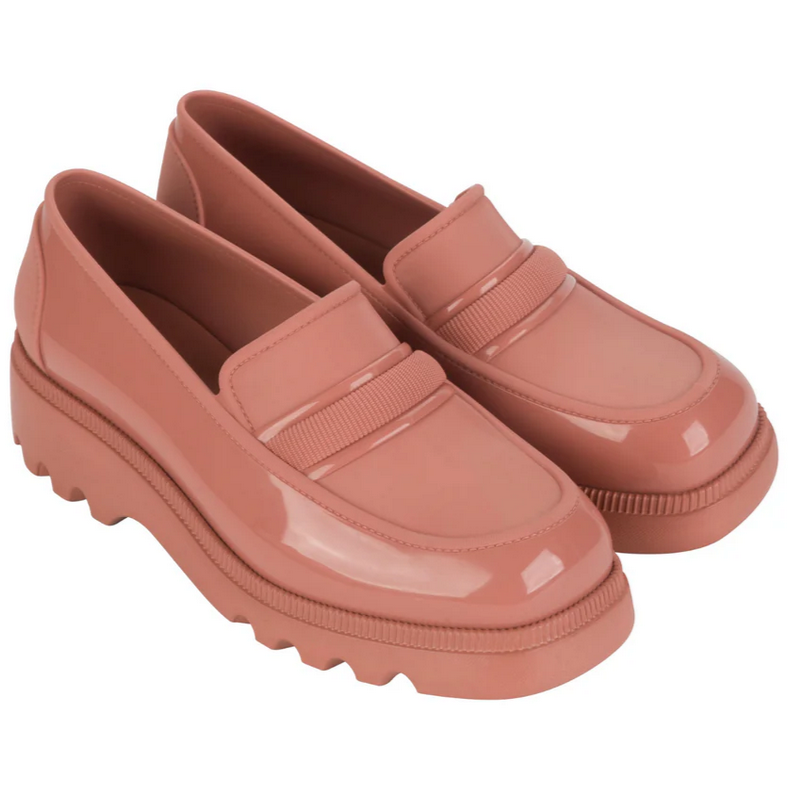 Zaxy Flow Loafer AD