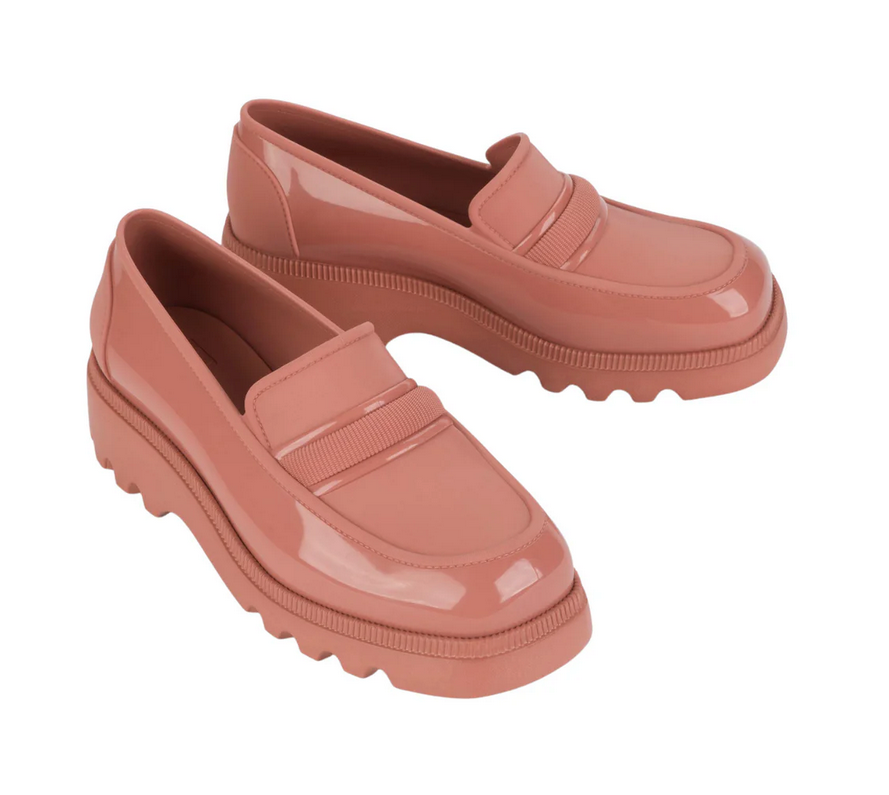 Zaxy Flow Loafer AD