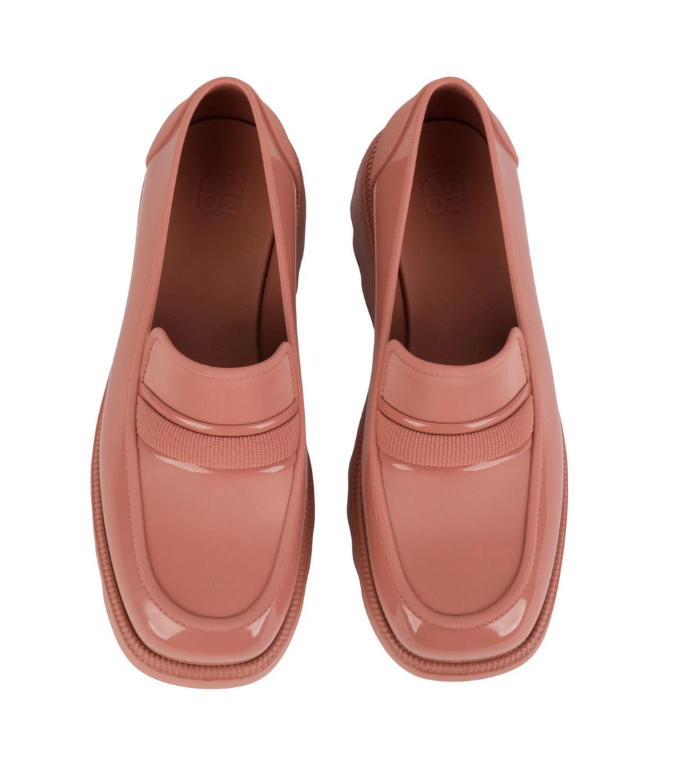 Zaxy Flow Loafer AD