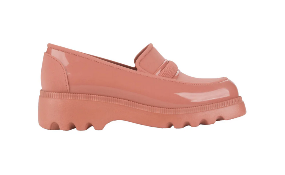Zaxy Flow Loafer AD