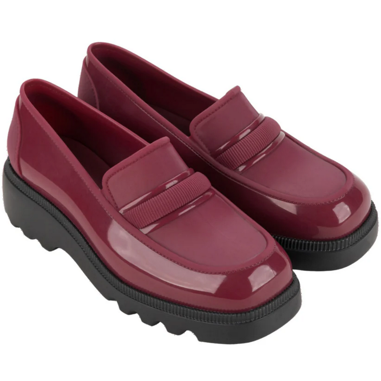 Zaxy Flow Loafer AD