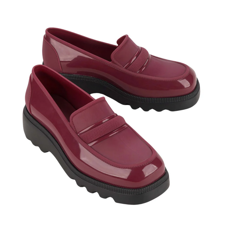 Zaxy Flow Loafer AD