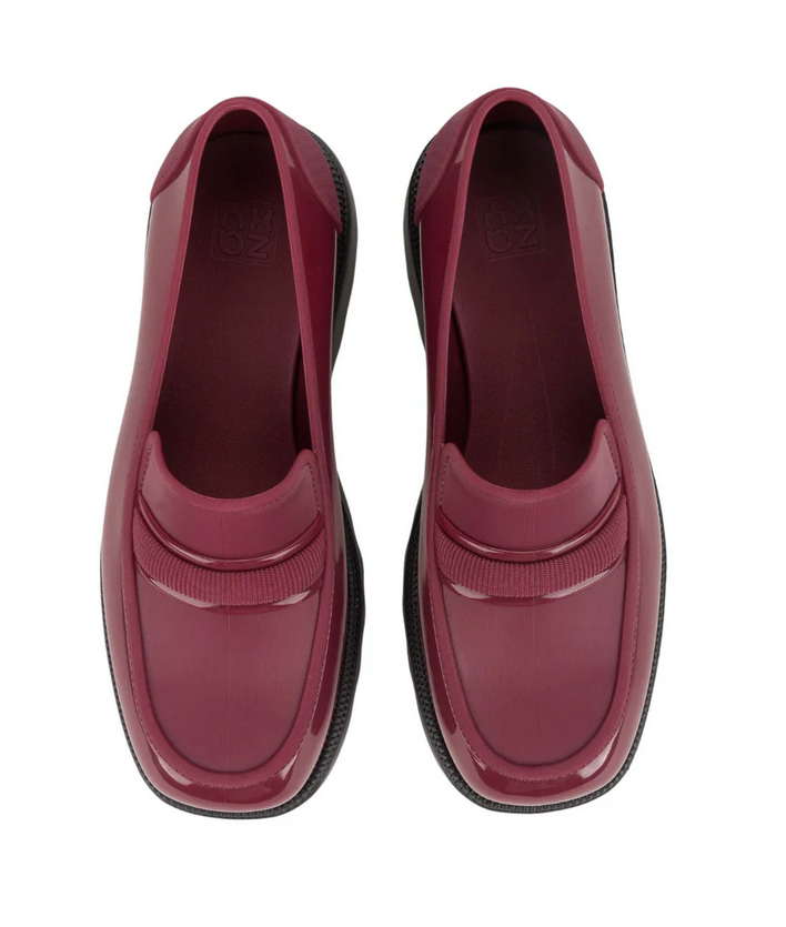 Zaxy Flow Loafer AD