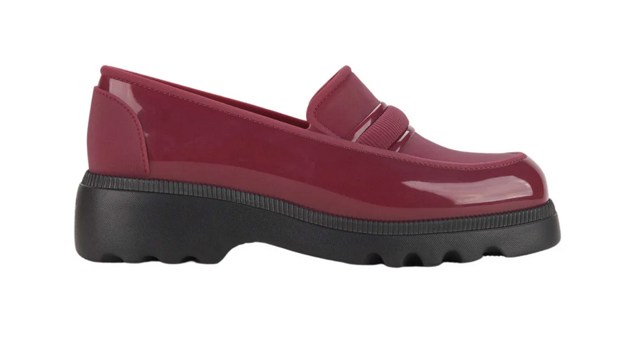 Zaxy Flow Loafer AD