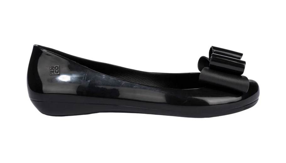 Zaxy Pop Bow III Fem