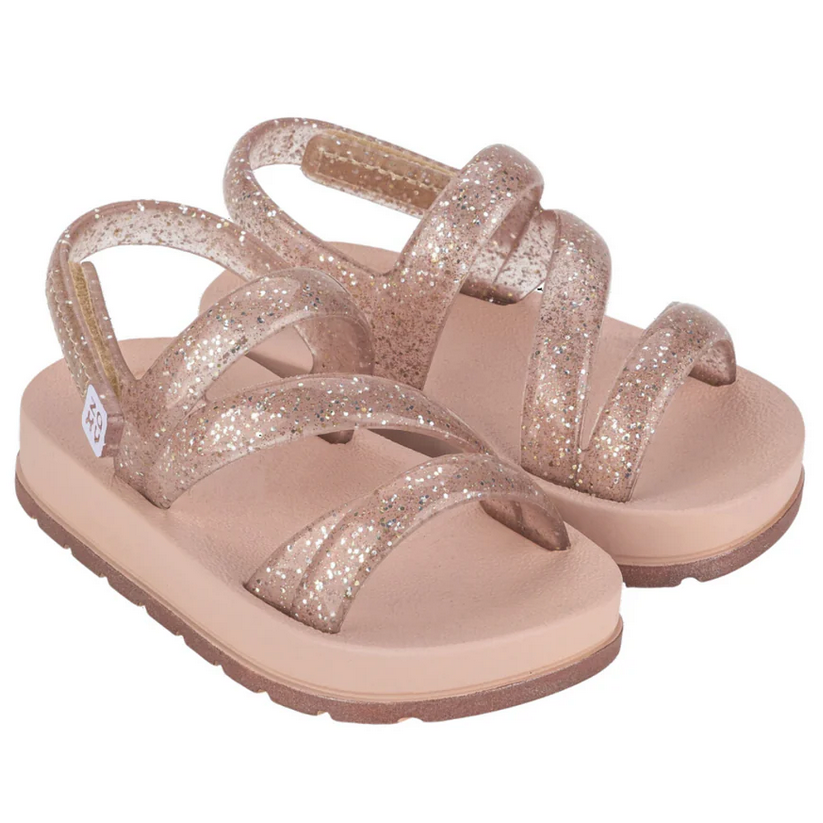Zaxy Nina Glitter Sand BB