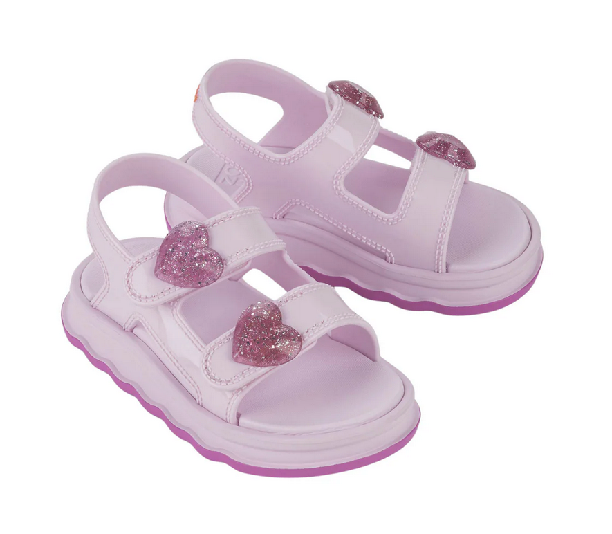 Zaxy Nina Partner Sand BB