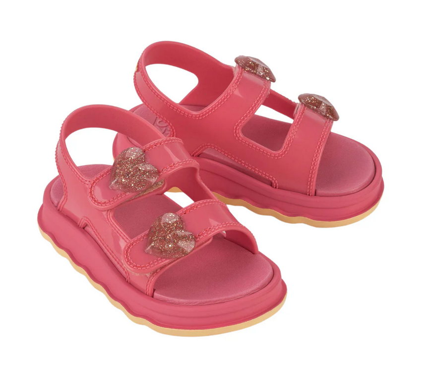Zaxy Nina Partner Sand BB