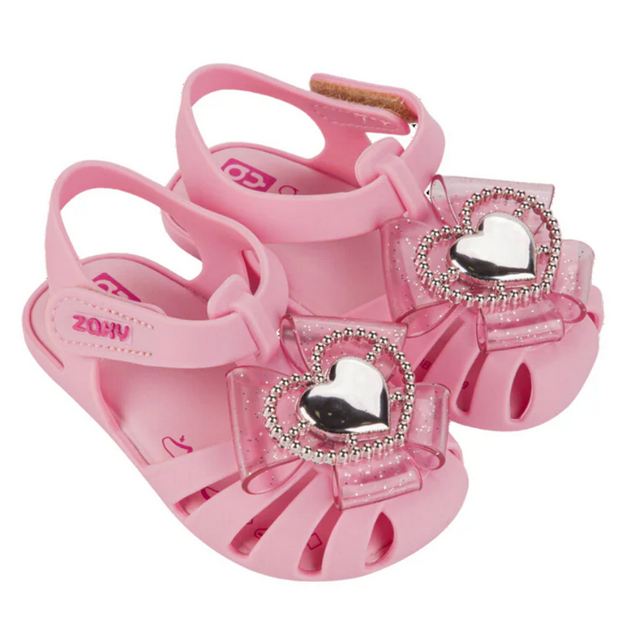 Zaxy Nina Candy Baby BB