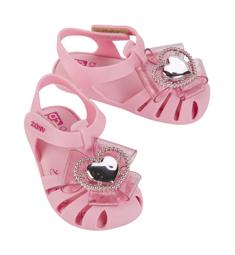 Zaxy Nina Candy Baby BB