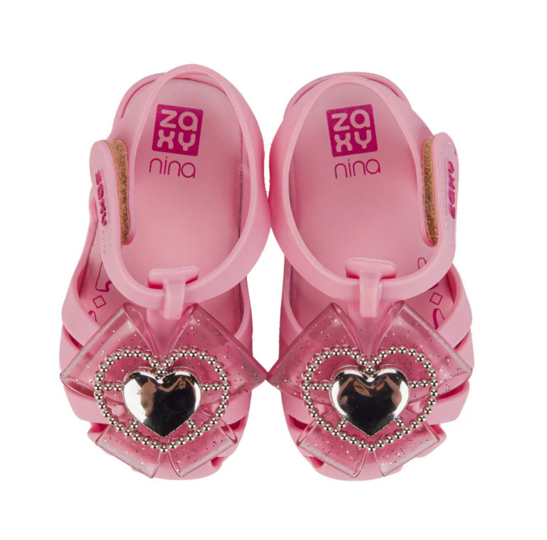 Zaxy Nina Candy Baby BB