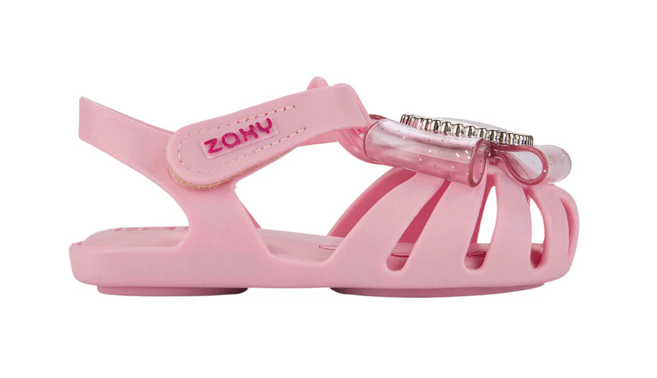 Zaxy Nina Candy Baby BB