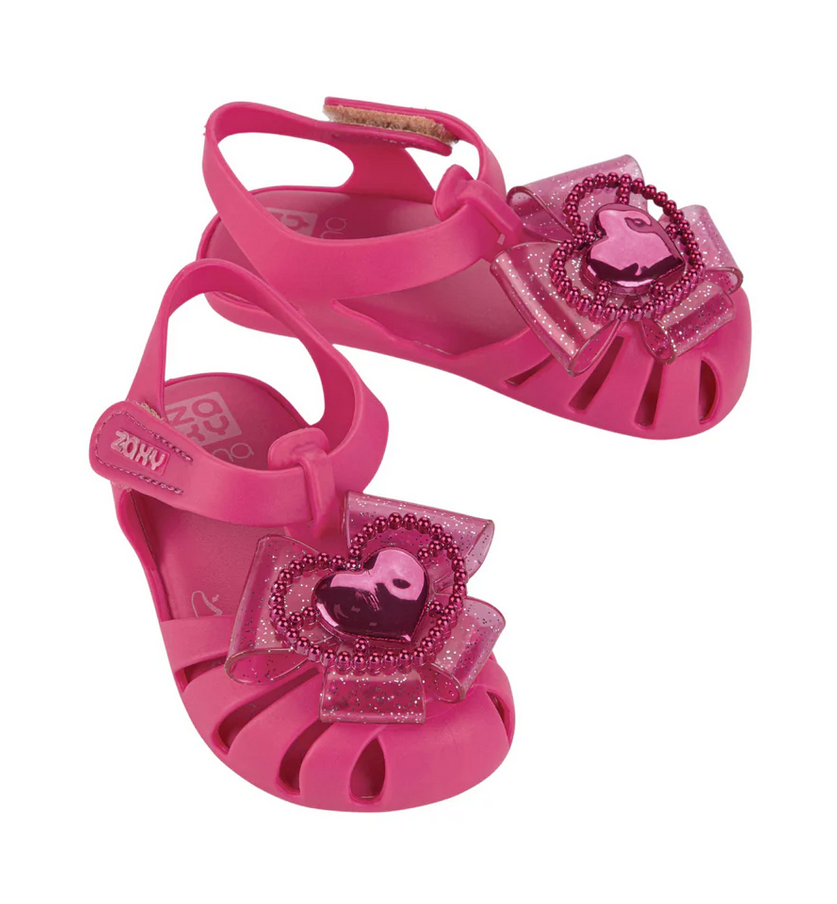 Zaxy Nina Candy Baby BB