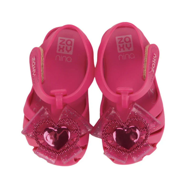 Zaxy Nina Candy Baby BB