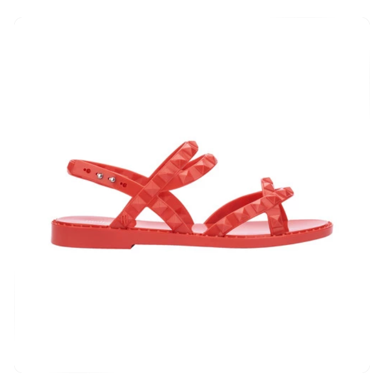 Melissa Lucy Sandal AD