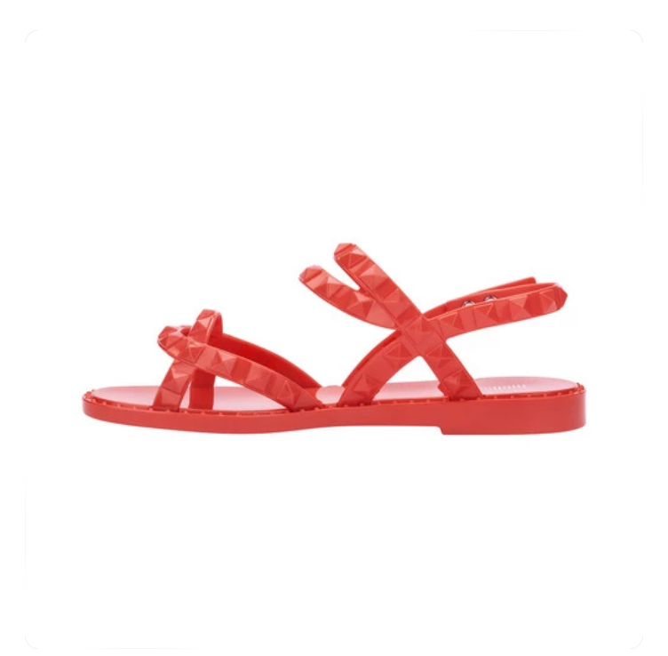Melissa Lucy Sandal AD