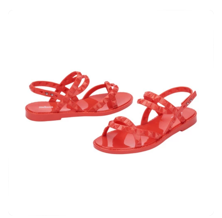Melissa Lucy Sandal AD