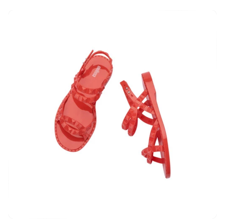Melissa Lucy Sandal AD