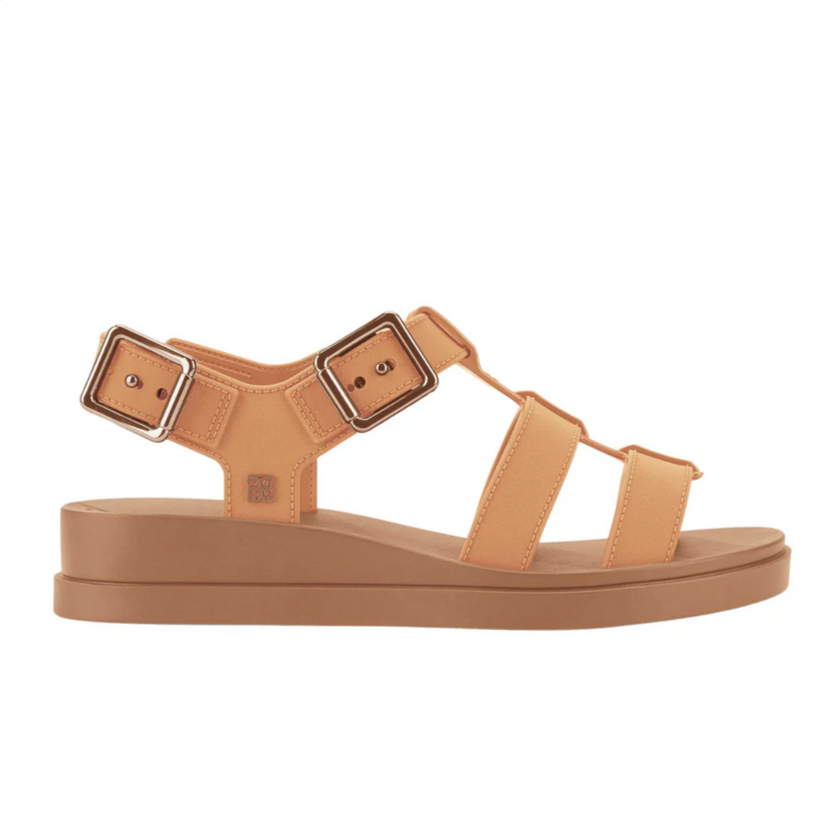 Zaxy Absoluta Sand AD