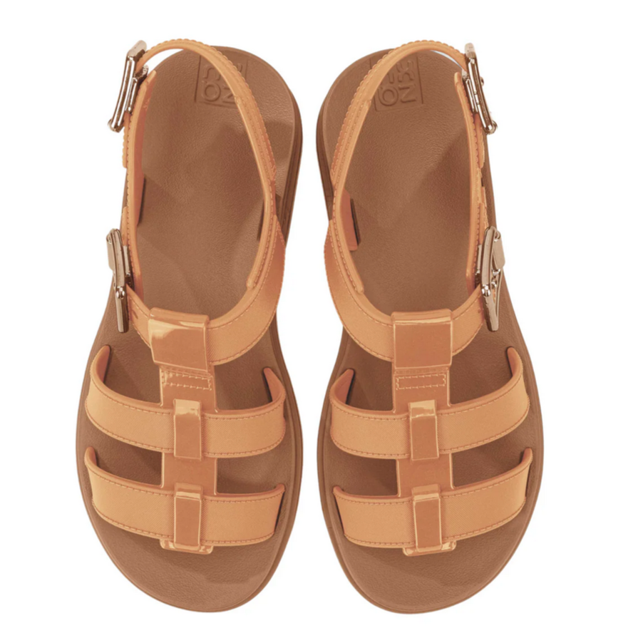 Zaxy Absoluta Sand AD