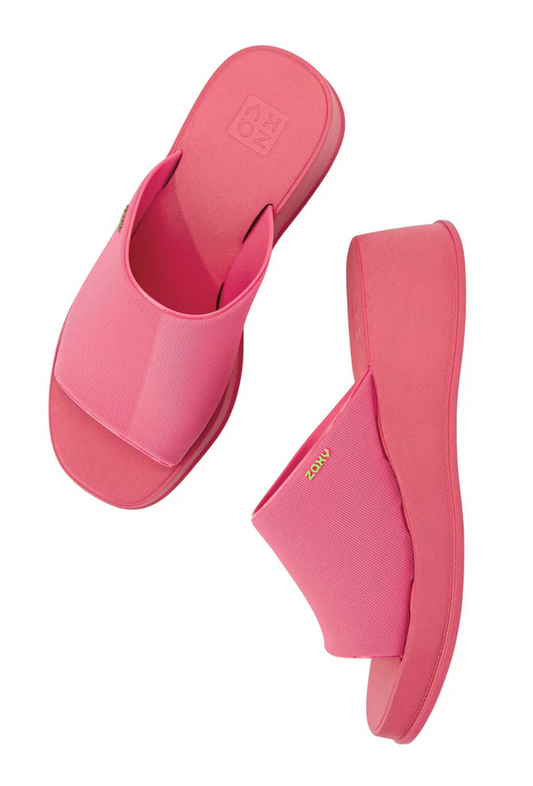 Zaxy Essencial Tam AD