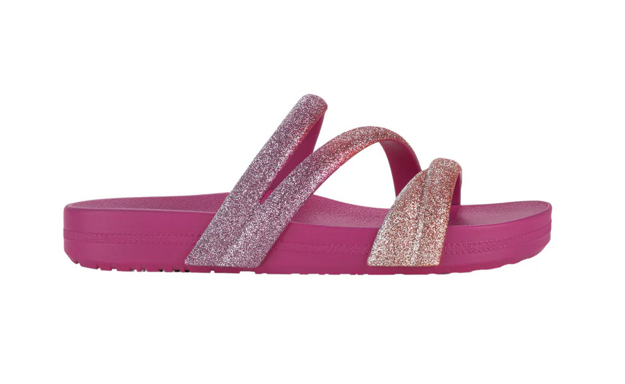 Zaxy Glitter Tam AD
