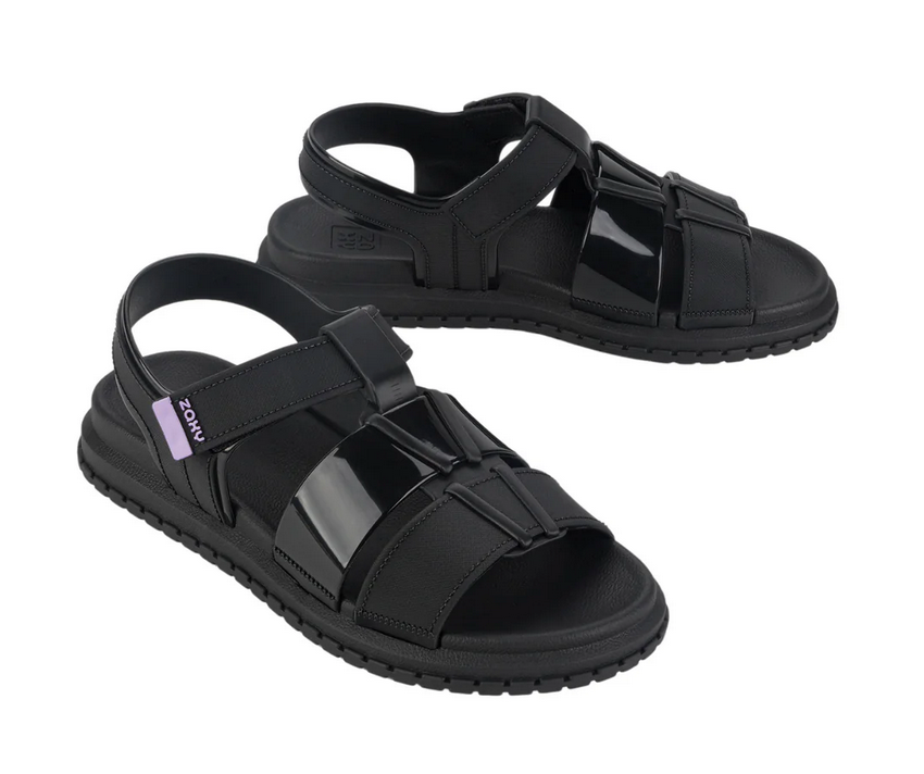 Zaxy Unic Sandal AD
