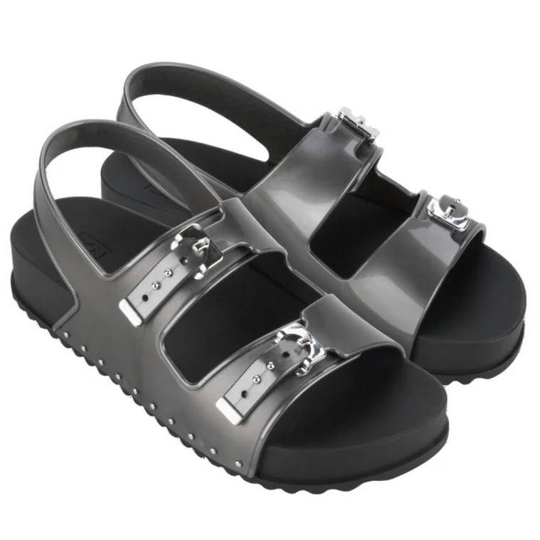 Zaxy Road Sandal AD