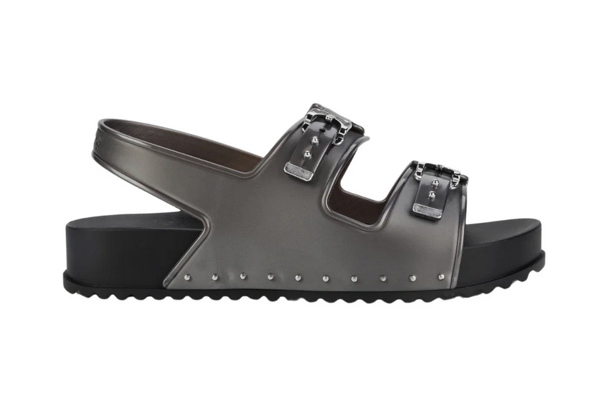 Zaxy Road Sandal AD
