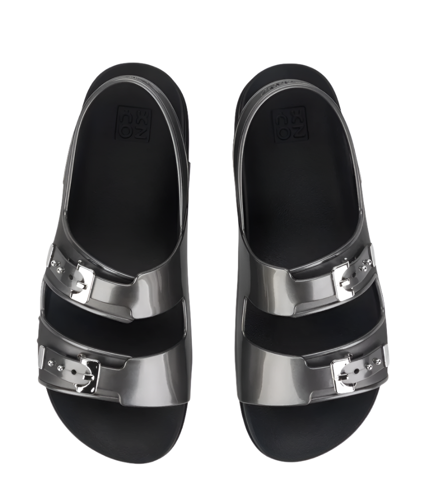 Zaxy Road Sandal AD