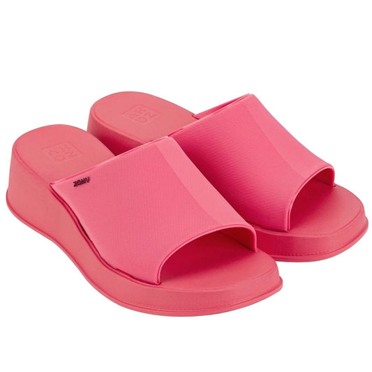 Zaxy Essencial Tam AD