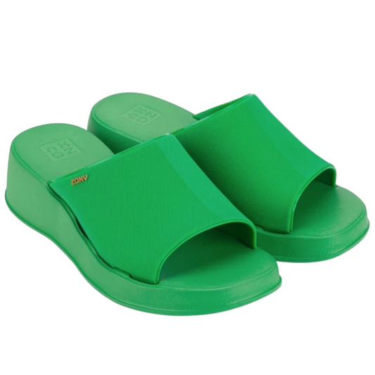 Zaxy Essencial Tam AD