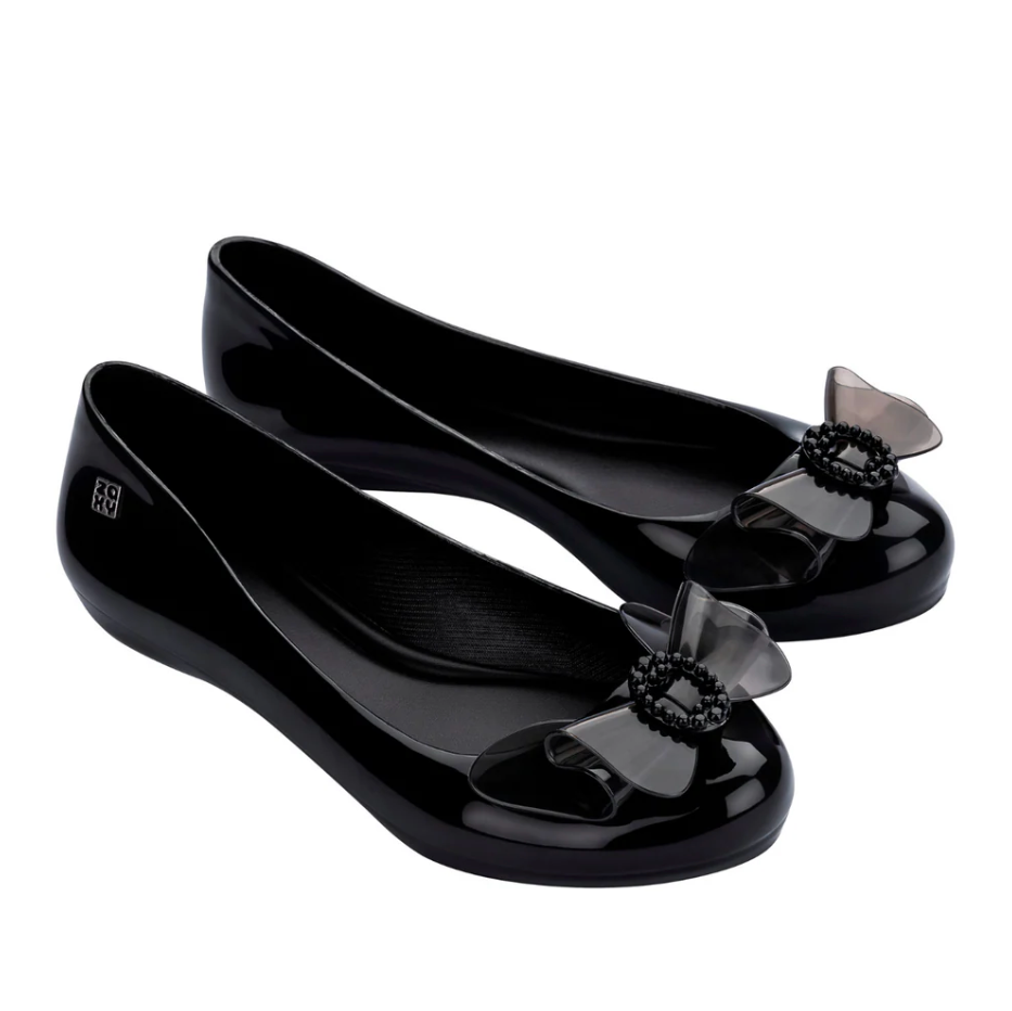 Zaxy Pop Delicate I Fem