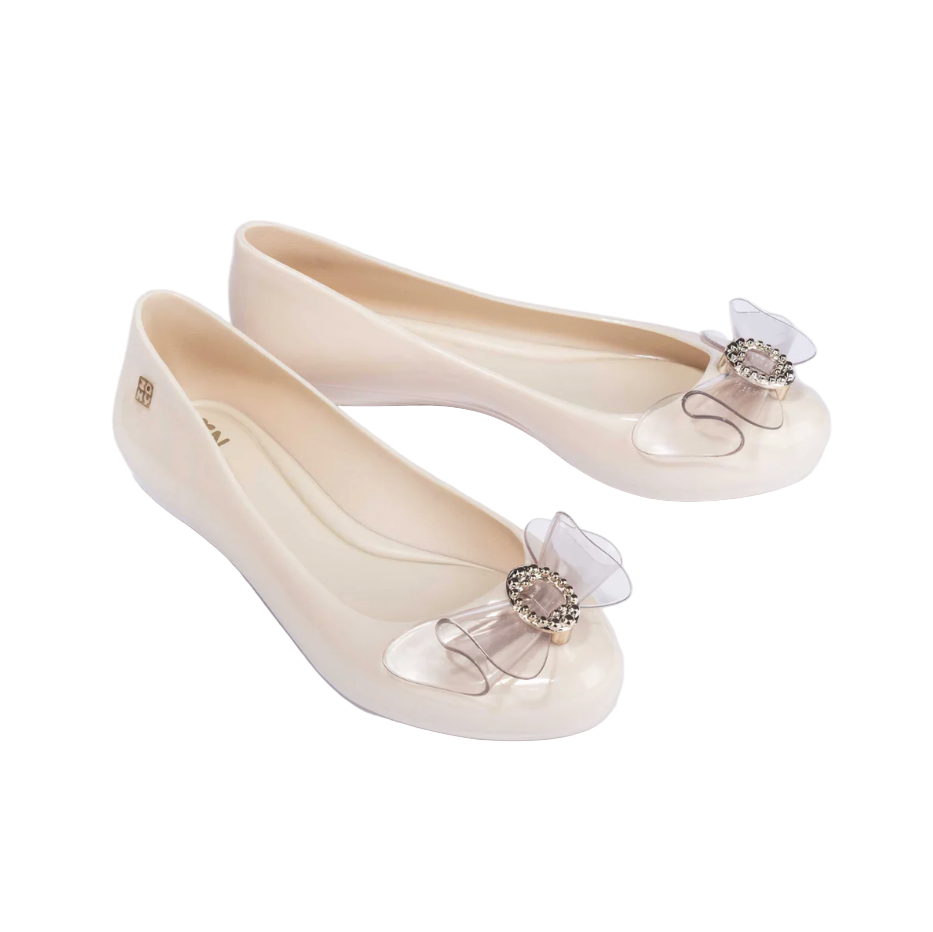 Zaxy Pop Delicate I Fem