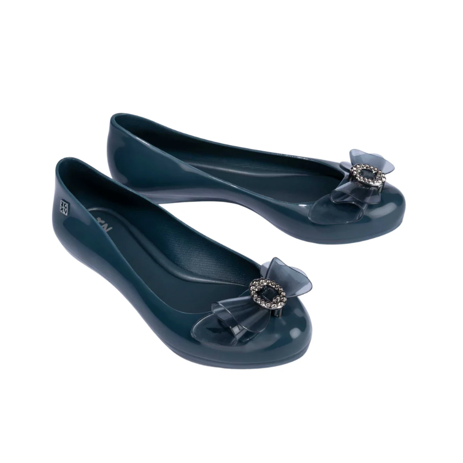 Zaxy Pop Delicate I Fem