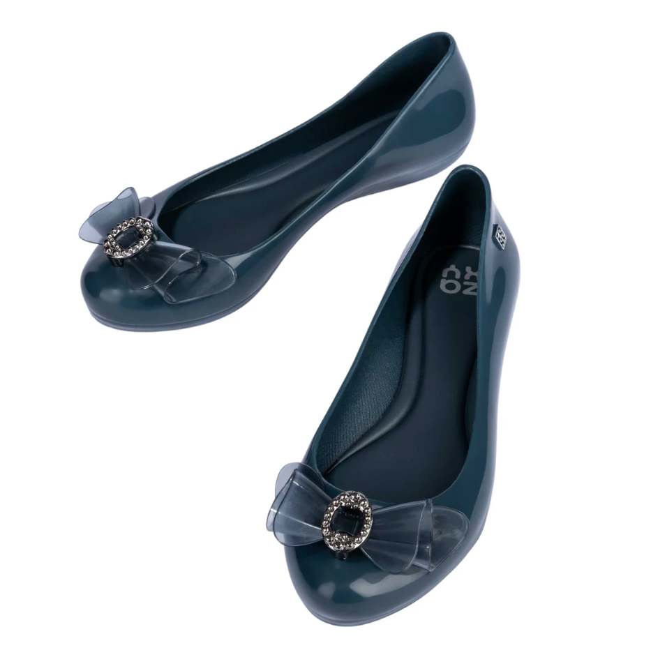 Zaxy Pop Delicate I Fem