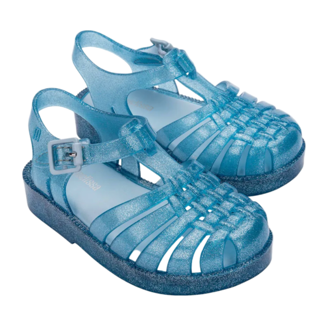Mini Melissa Possession Shiny BB
