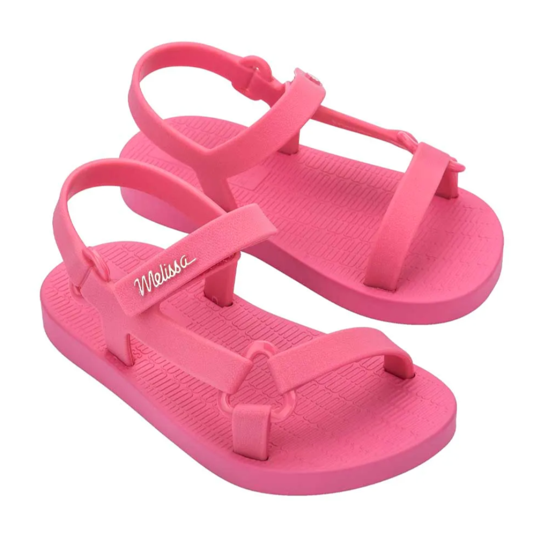 Mini Melissa Sun Downtown BB