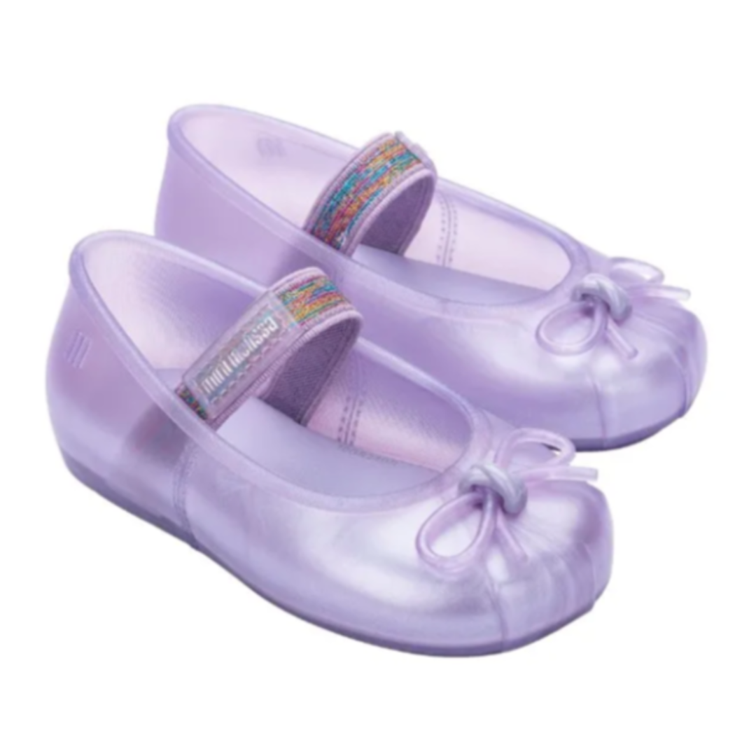 Mini Melissa Sophie BB