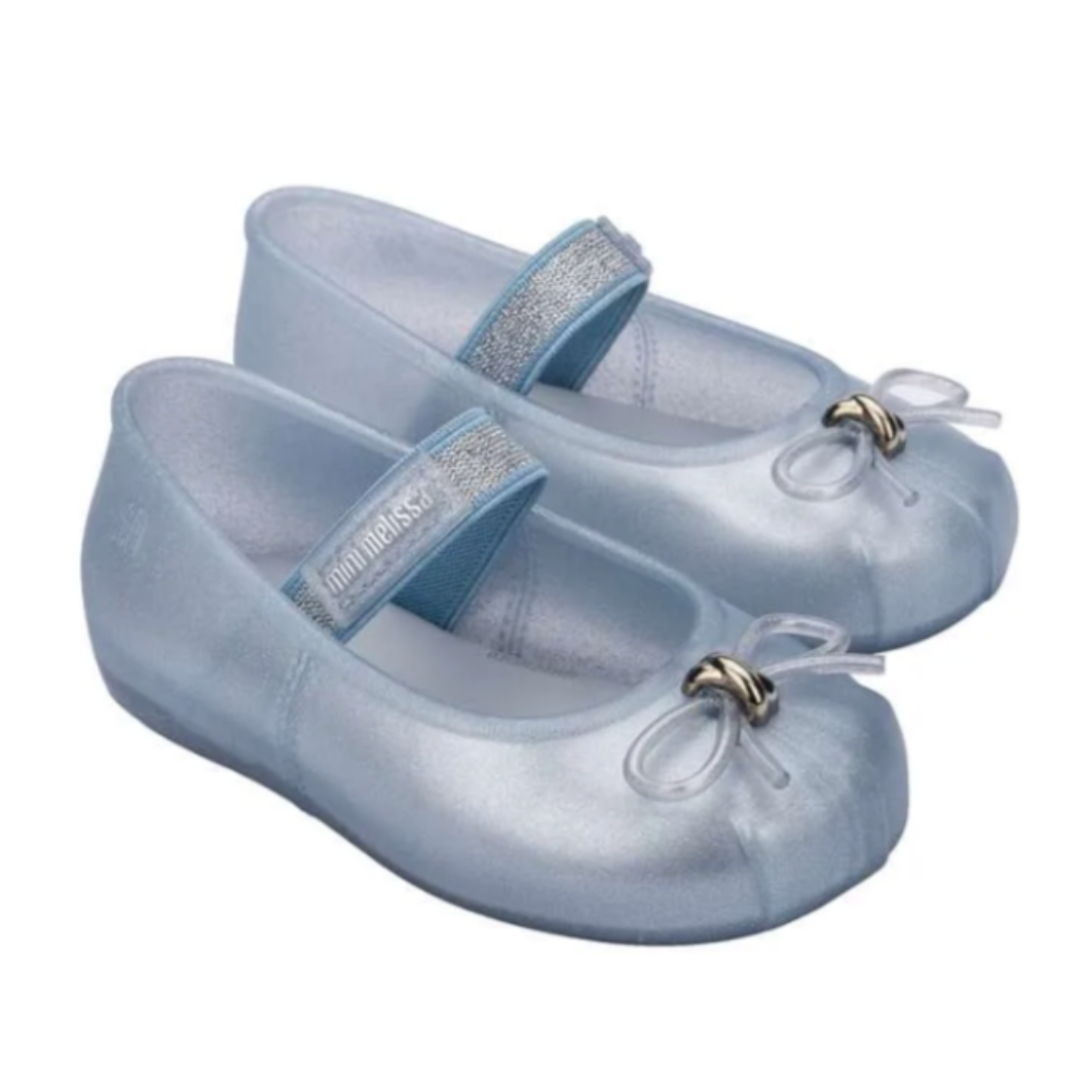 Mini Melissa Sophie BB