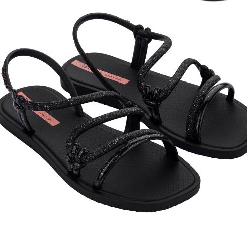 Ipanema Solar Mais Sandal AD