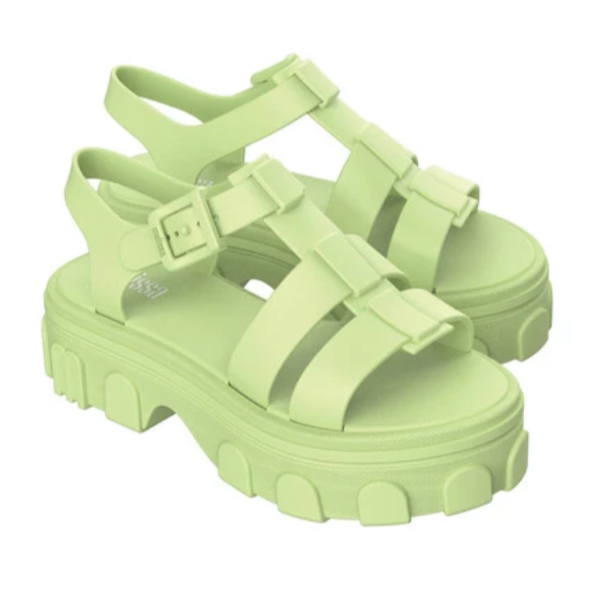Melissa Ella AD