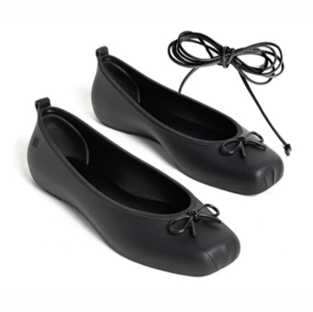 Melissa Vicky AD